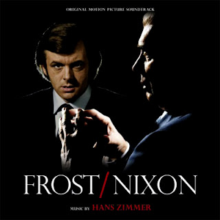 Frost/Nixon Frost-Nixon%5B2008%5DSoundtrack%5BHans Zimmer%5D-FlynnFlan